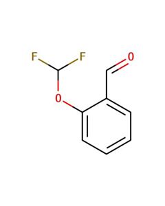 Astatech 2-DIFLOROMETHOXYBENZALDEHYDE; 100G; Purity 95%; MDL-MFCD00042251